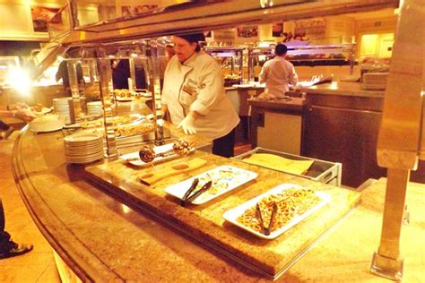 best buffet in palm springs|THE BEST Buffet Restaurants in Greater Palm Springs .